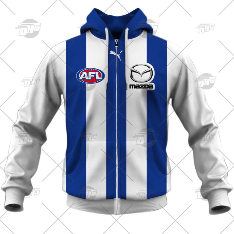 Australian Football League store - Loyal fans of North Melbourne Football Club's Unisex Hoodie,Unisex Zip Hoodie,Unisex T-Shirt,Unisex Sweatshirt,Kid Hoodie,Kid Zip Hoodie,Kid T-Shirt,Kid Sweatshirt:vintage Australian Football League suit,uniform,apparel,shirts,merch,hoodie,jackets,shorts,sweatshirt,outfits,clothes
