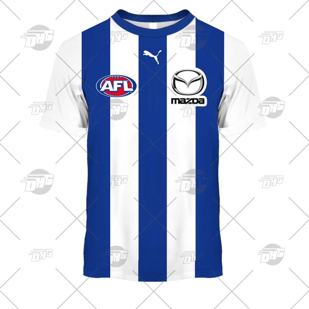 Australian Football League store - Loyal fans of North Melbourne Football Club's Unisex Hoodie,Unisex Zip Hoodie,Unisex T-Shirt,Unisex Sweatshirt,Kid Hoodie,Kid Zip Hoodie,Kid T-Shirt,Kid Sweatshirt:vintage Australian Football League suit,uniform,apparel,shirts,merch,hoodie,jackets,shorts,sweatshirt,outfits,clothes