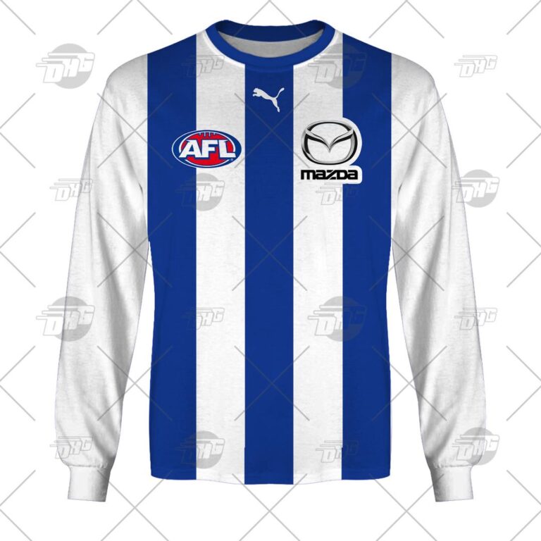 Australian Football League store - Loyal fans of North Melbourne Football Club's Unisex Hoodie,Unisex Zip Hoodie,Unisex T-Shirt,Unisex Sweatshirt,Kid Hoodie,Kid Zip Hoodie,Kid T-Shirt,Kid Sweatshirt:vintage Australian Football League suit,uniform,apparel,shirts,merch,hoodie,jackets,shorts,sweatshirt,outfits,clothes
