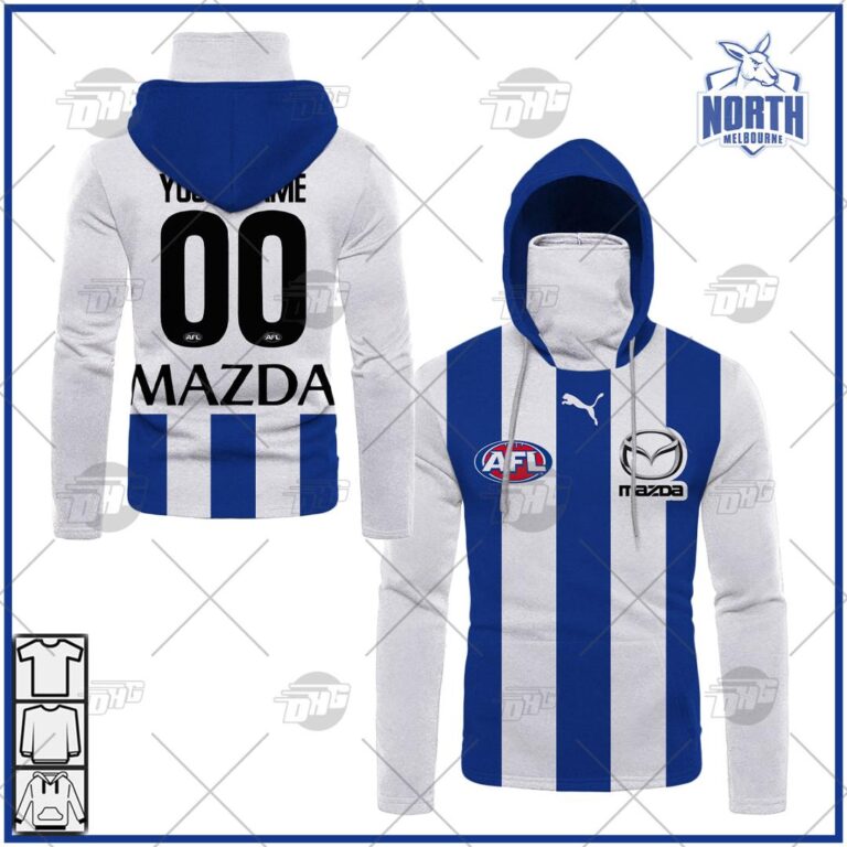 Australian Football League store - Loyal fans of North Melbourne Football Club's Unisex Hoodie,Unisex Zip Hoodie,Unisex T-Shirt,Unisex Sweatshirt,Kid Hoodie,Kid Zip Hoodie,Kid T-Shirt,Kid Sweatshirt:vintage Australian Football League suit,uniform,apparel,shirts,merch,hoodie,jackets,shorts,sweatshirt,outfits,clothes