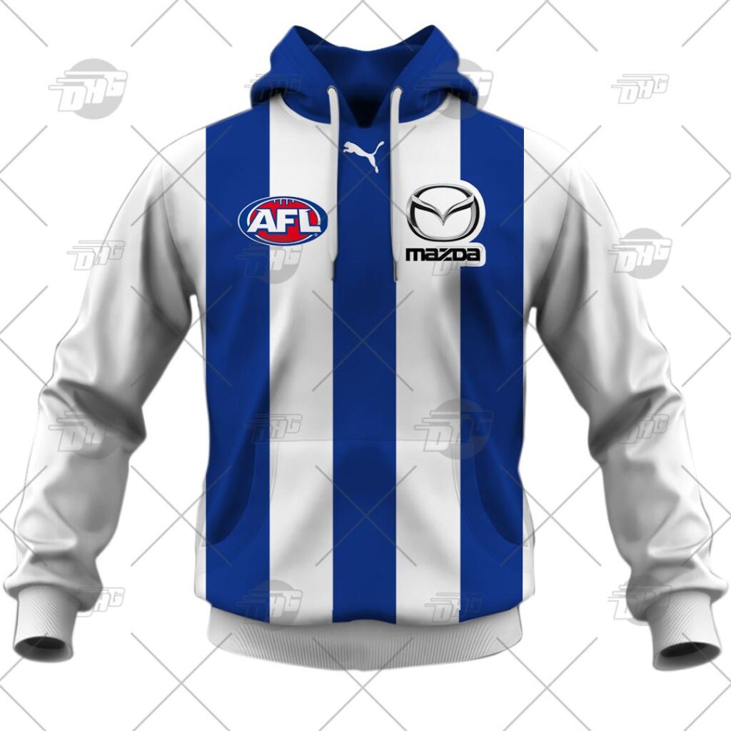 Australian Football League store - Loyal fans of North Melbourne Football Club's Unisex Hoodie,Unisex Zip Hoodie,Unisex T-Shirt,Unisex Sweatshirt,Kid Hoodie,Kid Zip Hoodie,Kid T-Shirt,Kid Sweatshirt:vintage Australian Football League suit,uniform,apparel,shirts,merch,hoodie,jackets,shorts,sweatshirt,outfits,clothes