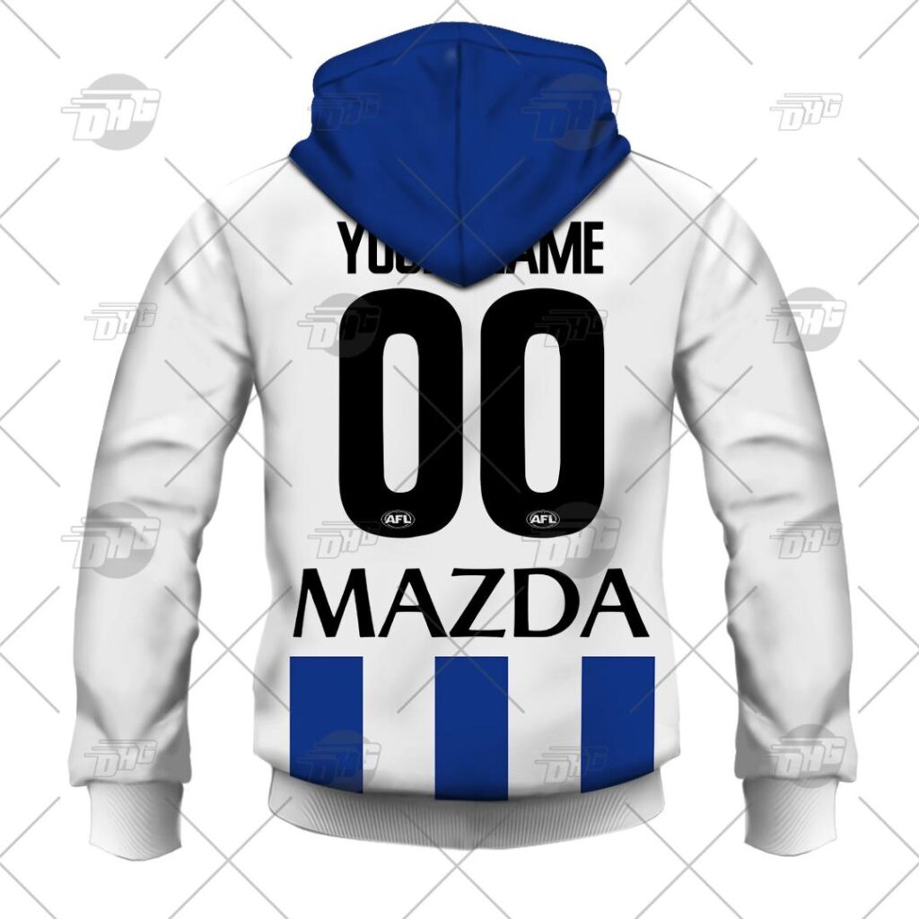 Australian Football League store - Loyal fans of North Melbourne Football Club's Unisex Hoodie,Unisex Zip Hoodie,Unisex T-Shirt,Unisex Sweatshirt,Kid Hoodie,Kid Zip Hoodie,Kid T-Shirt,Kid Sweatshirt:vintage Australian Football League suit,uniform,apparel,shirts,merch,hoodie,jackets,shorts,sweatshirt,outfits,clothes