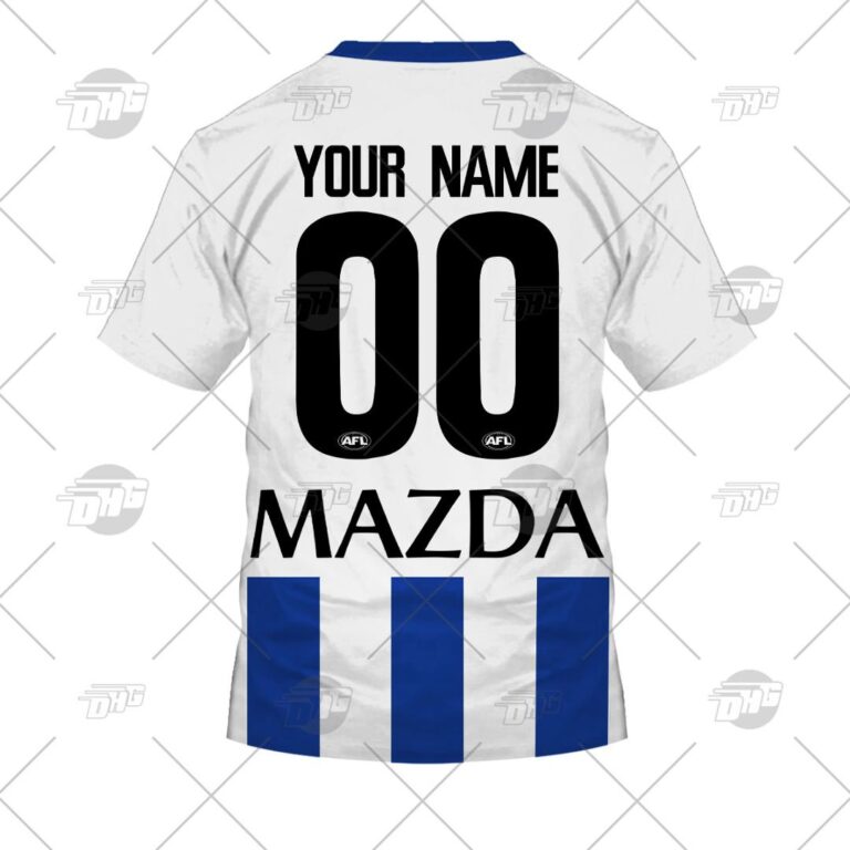 Australian Football League store - Loyal fans of North Melbourne Football Club's Unisex Hoodie,Unisex Zip Hoodie,Unisex T-Shirt,Unisex Sweatshirt,Kid Hoodie,Kid Zip Hoodie,Kid T-Shirt,Kid Sweatshirt:vintage Australian Football League suit,uniform,apparel,shirts,merch,hoodie,jackets,shorts,sweatshirt,outfits,clothes