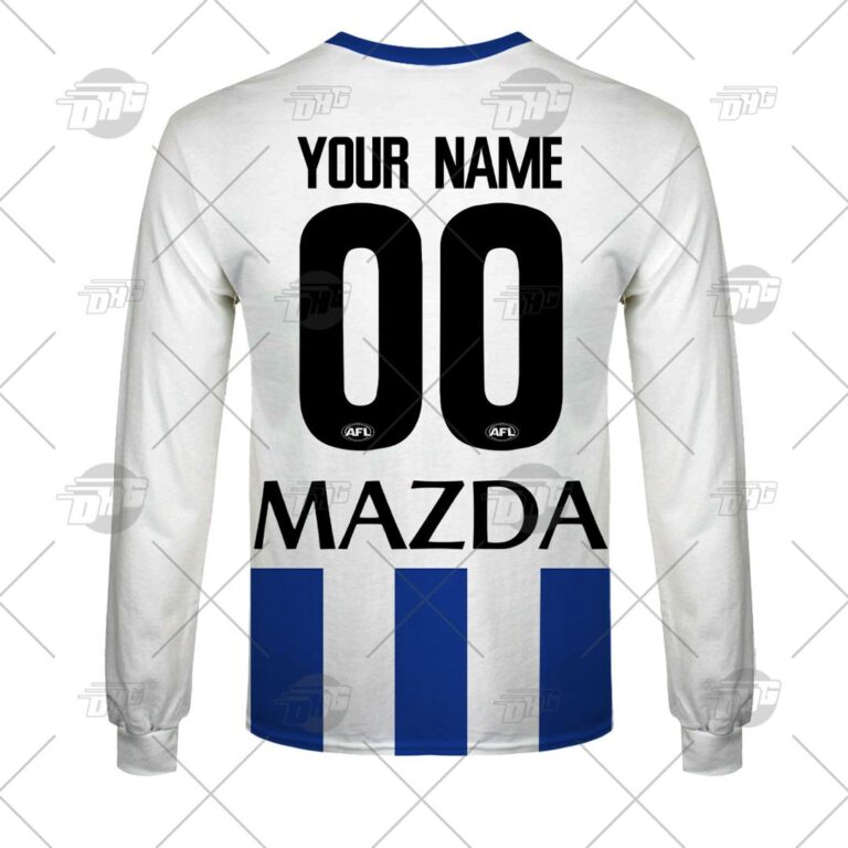 Australian Football League store - Loyal fans of North Melbourne Football Club's Unisex Hoodie,Unisex Zip Hoodie,Unisex T-Shirt,Unisex Sweatshirt,Kid Hoodie,Kid Zip Hoodie,Kid T-Shirt,Kid Sweatshirt:vintage Australian Football League suit,uniform,apparel,shirts,merch,hoodie,jackets,shorts,sweatshirt,outfits,clothes