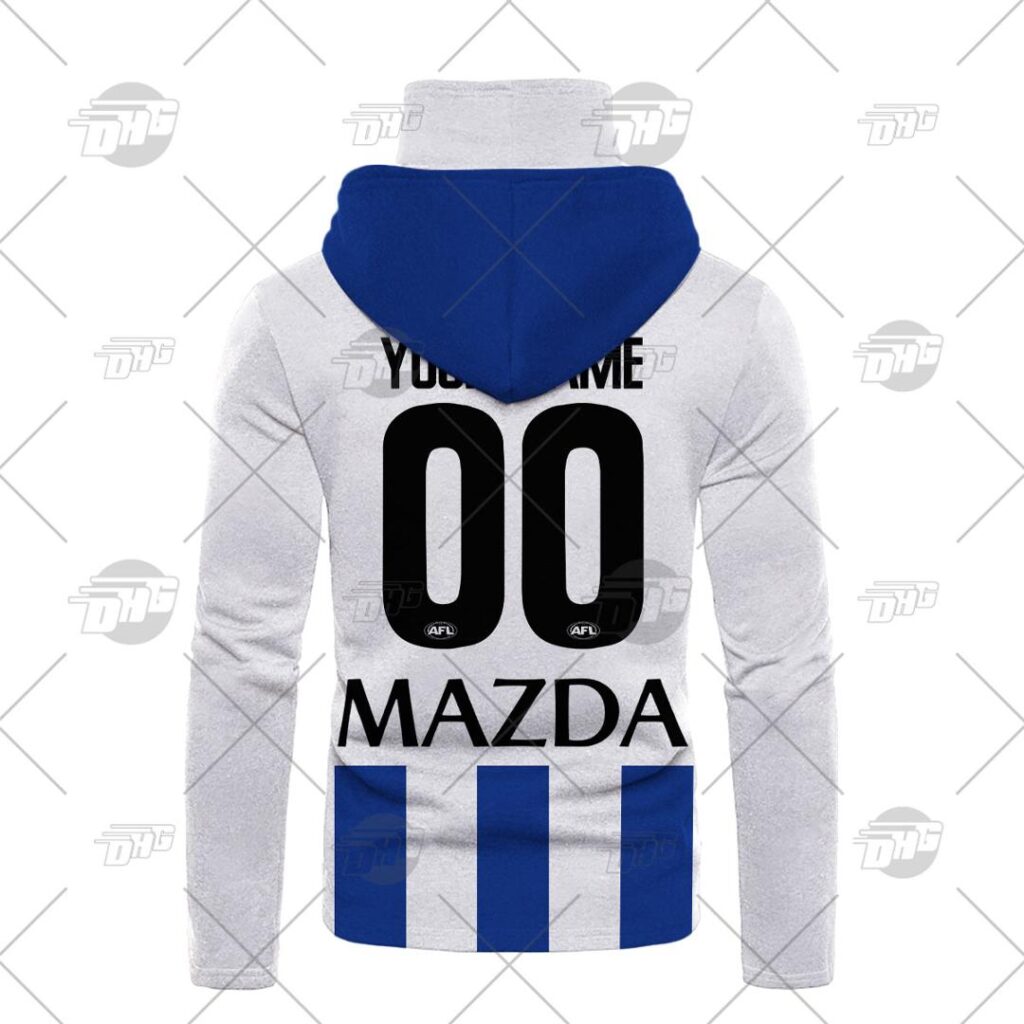 Australian Football League store - Loyal fans of North Melbourne Football Club's Unisex Hoodie,Unisex Zip Hoodie,Unisex T-Shirt,Unisex Sweatshirt,Kid Hoodie,Kid Zip Hoodie,Kid T-Shirt,Kid Sweatshirt:vintage Australian Football League suit,uniform,apparel,shirts,merch,hoodie,jackets,shorts,sweatshirt,outfits,clothes