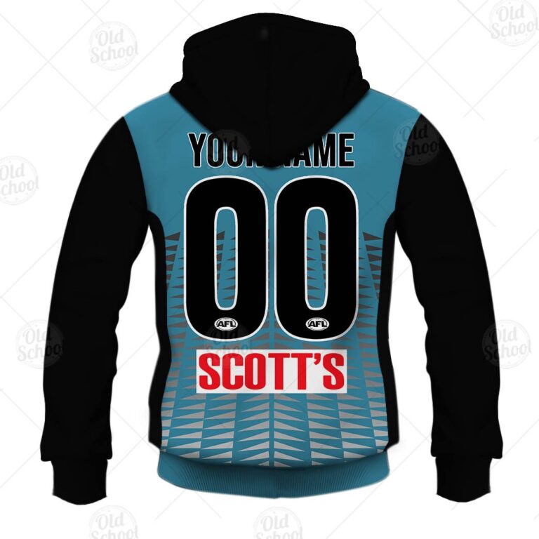Australian Football League store - Loyal fans of Port Adelaide Football Club's Unisex Hoodie,Unisex Zip Hoodie,Unisex T-Shirt,Unisex Sweatshirt,Kid Hoodie,Kid Zip Hoodie,Kid T-Shirt,Kid Sweatshirt:vintage Australian Football League suit,uniform,apparel,shirts,merch,hoodie,jackets,shorts,sweatshirt,outfits,clothes