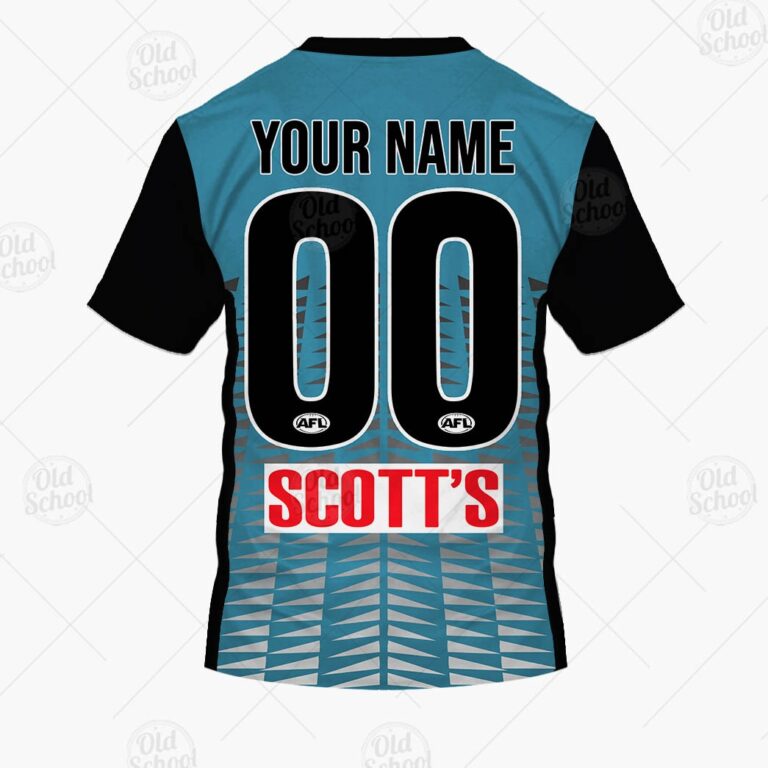 Australian Football League store - Loyal fans of Port Adelaide Football Club's Unisex Hoodie,Unisex Zip Hoodie,Unisex T-Shirt,Unisex Sweatshirt,Kid Hoodie,Kid Zip Hoodie,Kid T-Shirt,Kid Sweatshirt:vintage Australian Football League suit,uniform,apparel,shirts,merch,hoodie,jackets,shorts,sweatshirt,outfits,clothes