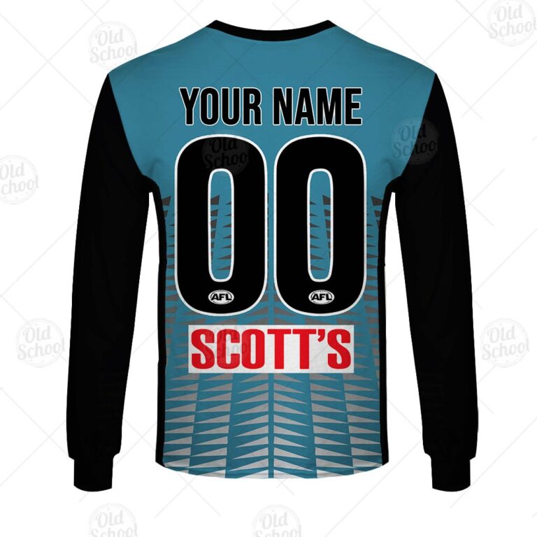 Australian Football League store - Loyal fans of Port Adelaide Football Club's Unisex Hoodie,Unisex Zip Hoodie,Unisex T-Shirt,Unisex Sweatshirt,Kid Hoodie,Kid Zip Hoodie,Kid T-Shirt,Kid Sweatshirt:vintage Australian Football League suit,uniform,apparel,shirts,merch,hoodie,jackets,shorts,sweatshirt,outfits,clothes