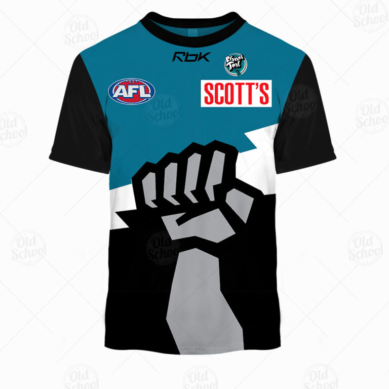 Australian Football League store - Loyal fans of Port Adelaide Football Club's Unisex Hoodie,Unisex Zip Hoodie,Unisex T-Shirt,Unisex Sweatshirt,Kid Hoodie,Kid Zip Hoodie,Kid T-Shirt,Kid Sweatshirt:vintage Australian Football League suit,uniform,apparel,shirts,merch,hoodie,jackets,shorts,sweatshirt,outfits,clothes