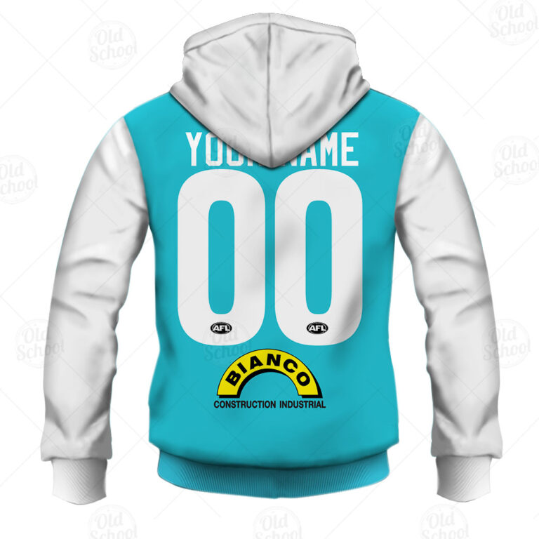 Australian Football League store - Loyal fans of Port Adelaide Football Club's Unisex Hoodie,Unisex Zip Hoodie,Unisex T-Shirt,Unisex Sweatshirt,Kid Hoodie,Kid Zip Hoodie,Kid T-Shirt,Kid Sweatshirt:vintage Australian Football League suit,uniform,apparel,shirts,merch,hoodie,jackets,shorts,sweatshirt,outfits,clothes