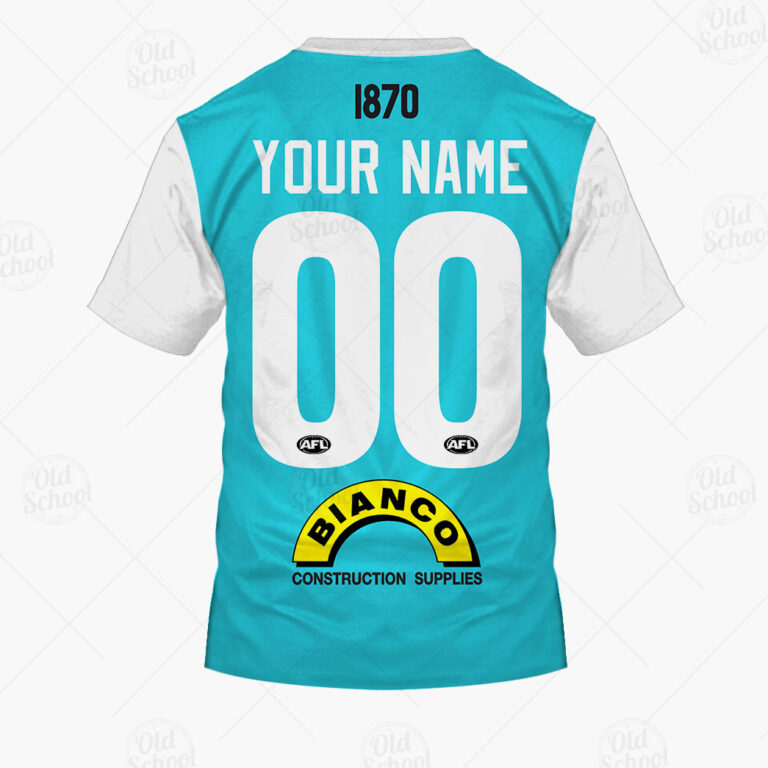 Australian Football League store - Loyal fans of Port Adelaide Football Club's Unisex Hoodie,Unisex Zip Hoodie,Unisex T-Shirt,Unisex Sweatshirt,Kid Hoodie,Kid Zip Hoodie,Kid T-Shirt,Kid Sweatshirt:vintage Australian Football League suit,uniform,apparel,shirts,merch,hoodie,jackets,shorts,sweatshirt,outfits,clothes