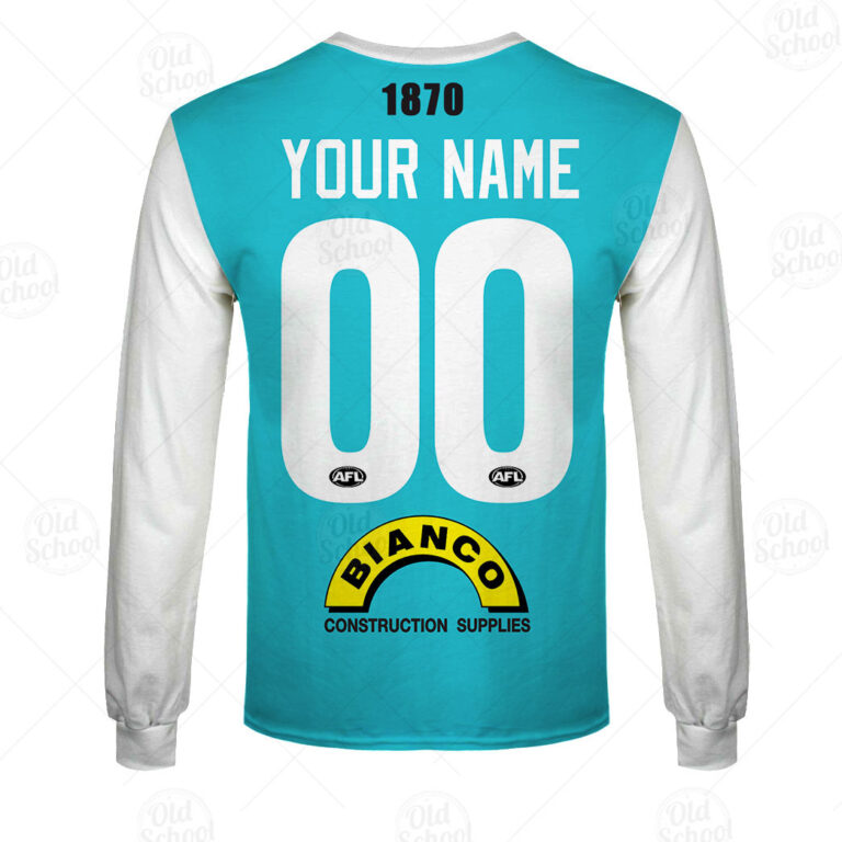 Australian Football League store - Loyal fans of Port Adelaide Football Club's Unisex Hoodie,Unisex Zip Hoodie,Unisex T-Shirt,Unisex Sweatshirt,Kid Hoodie,Kid Zip Hoodie,Kid T-Shirt,Kid Sweatshirt:vintage Australian Football League suit,uniform,apparel,shirts,merch,hoodie,jackets,shorts,sweatshirt,outfits,clothes