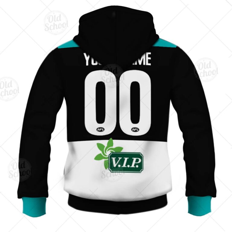 Australian Football League store - Loyal fans of Port Adelaide Football Club's Unisex Hoodie,Unisex Zip Hoodie,Unisex T-Shirt,Unisex Sweatshirt,Kid Hoodie,Kid Zip Hoodie,Kid T-Shirt,Kid Sweatshirt:vintage Australian Football League suit,uniform,apparel,shirts,merch,hoodie,jackets,shorts,sweatshirt,outfits,clothes