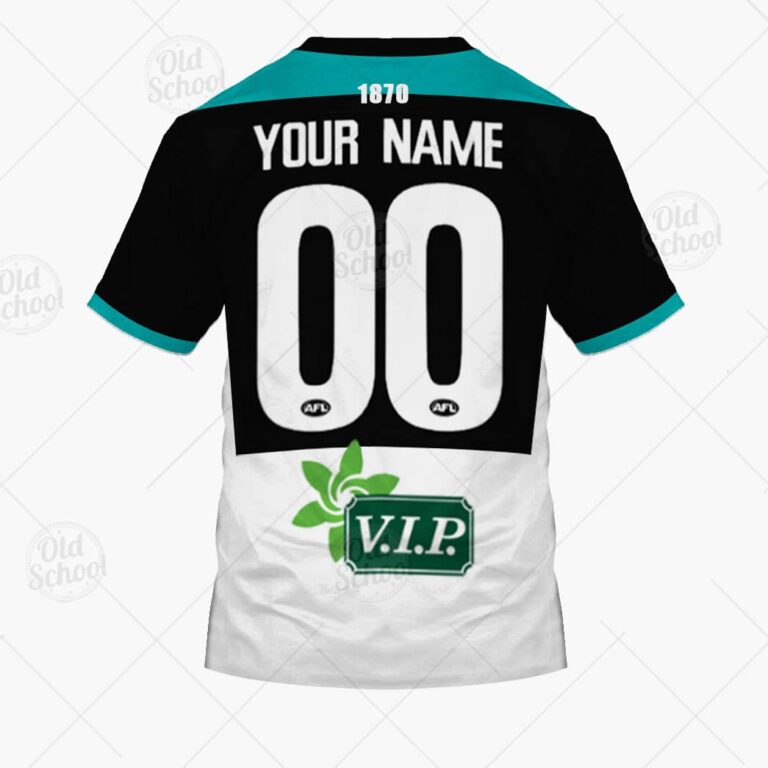 Australian Football League store - Loyal fans of Port Adelaide Football Club's Unisex Hoodie,Unisex Zip Hoodie,Unisex T-Shirt,Unisex Sweatshirt,Kid Hoodie,Kid Zip Hoodie,Kid T-Shirt,Kid Sweatshirt:vintage Australian Football League suit,uniform,apparel,shirts,merch,hoodie,jackets,shorts,sweatshirt,outfits,clothes