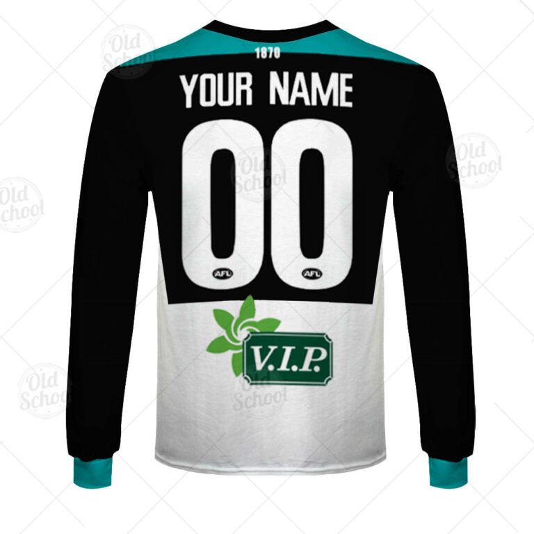Australian Football League store - Loyal fans of Port Adelaide Football Club's Unisex Hoodie,Unisex Zip Hoodie,Unisex T-Shirt,Unisex Sweatshirt,Kid Hoodie,Kid Zip Hoodie,Kid T-Shirt,Kid Sweatshirt:vintage Australian Football League suit,uniform,apparel,shirts,merch,hoodie,jackets,shorts,sweatshirt,outfits,clothes