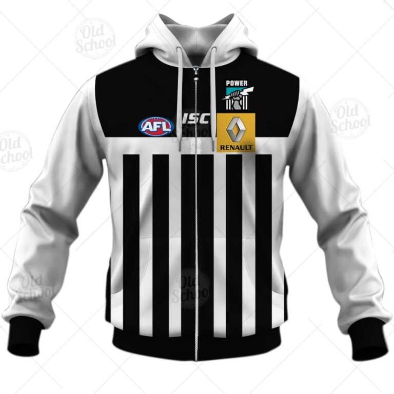 Australian Football League store - Loyal fans of Port Adelaide Football Club's Unisex Hoodie,Unisex Zip Hoodie,Unisex T-Shirt,Unisex Sweatshirt,Kid Hoodie,Kid Zip Hoodie,Kid T-Shirt,Kid Sweatshirt:vintage Australian Football League suit,uniform,apparel,shirts,merch,hoodie,jackets,shorts,sweatshirt,outfits,clothes