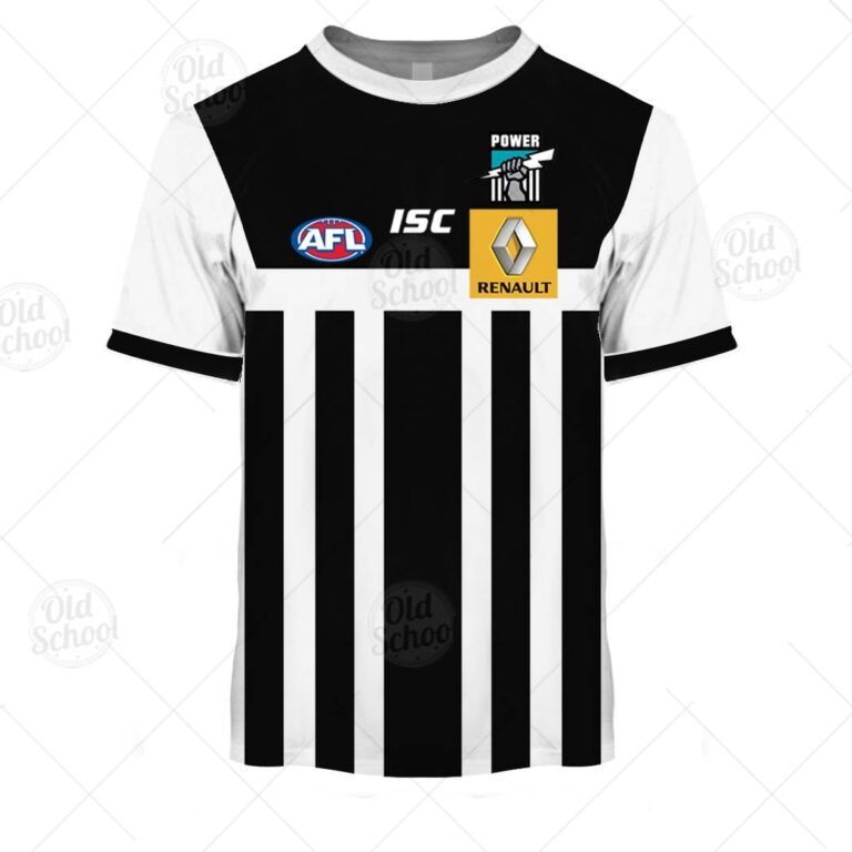 Australian Football League store - Loyal fans of Port Adelaide Football Club's Unisex Hoodie,Unisex Zip Hoodie,Unisex T-Shirt,Unisex Sweatshirt,Kid Hoodie,Kid Zip Hoodie,Kid T-Shirt,Kid Sweatshirt:vintage Australian Football League suit,uniform,apparel,shirts,merch,hoodie,jackets,shorts,sweatshirt,outfits,clothes