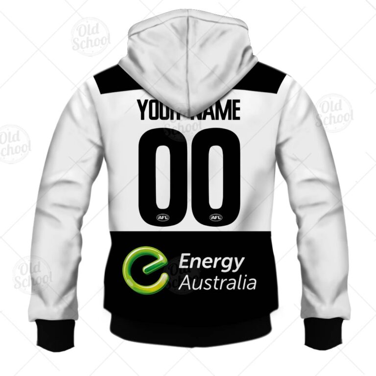 Australian Football League store - Loyal fans of Port Adelaide Football Club's Unisex Hoodie,Unisex Zip Hoodie,Unisex T-Shirt,Unisex Sweatshirt,Kid Hoodie,Kid Zip Hoodie,Kid T-Shirt,Kid Sweatshirt:vintage Australian Football League suit,uniform,apparel,shirts,merch,hoodie,jackets,shorts,sweatshirt,outfits,clothes