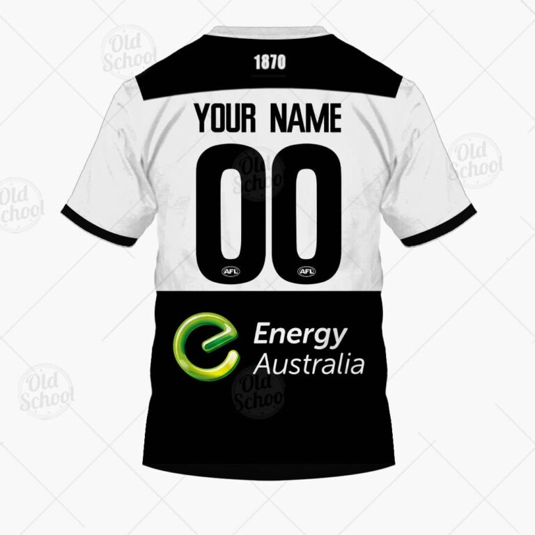 Australian Football League store - Loyal fans of Port Adelaide Football Club's Unisex Hoodie,Unisex Zip Hoodie,Unisex T-Shirt,Unisex Sweatshirt,Kid Hoodie,Kid Zip Hoodie,Kid T-Shirt,Kid Sweatshirt:vintage Australian Football League suit,uniform,apparel,shirts,merch,hoodie,jackets,shorts,sweatshirt,outfits,clothes