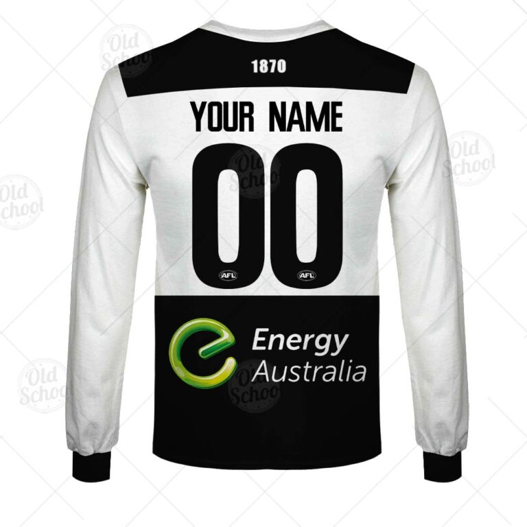 Australian Football League store - Loyal fans of Port Adelaide Football Club's Unisex Hoodie,Unisex Zip Hoodie,Unisex T-Shirt,Unisex Sweatshirt,Kid Hoodie,Kid Zip Hoodie,Kid T-Shirt,Kid Sweatshirt:vintage Australian Football League suit,uniform,apparel,shirts,merch,hoodie,jackets,shorts,sweatshirt,outfits,clothes