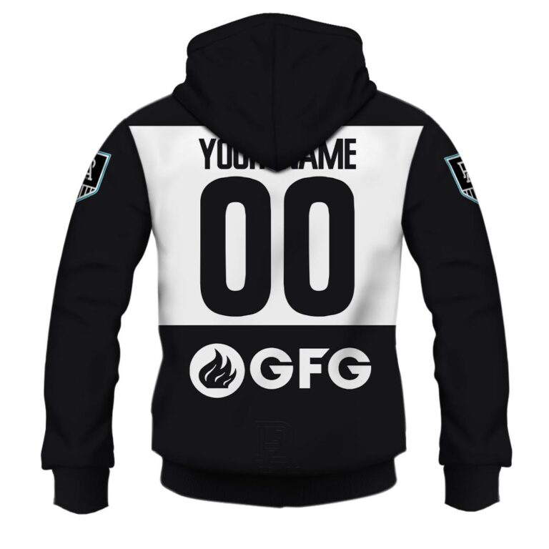 Australian Football League store - Loyal fans of Port Adelaide Football Club's Unisex Hoodie,Unisex Zip Hoodie,Unisex T-Shirt,Unisex Sweatshirt,Kid Hoodie,Kid Zip Hoodie,Kid T-Shirt,Kid Sweatshirt:vintage Australian Football League suit,uniform,apparel,shirts,merch,hoodie,jackets,shorts,sweatshirt,outfits,clothes