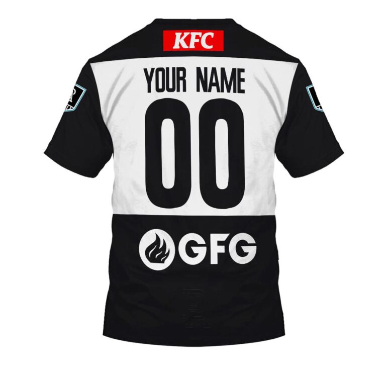 Australian Football League store - Loyal fans of Port Adelaide Football Club's Unisex Hoodie,Unisex Zip Hoodie,Unisex T-Shirt,Unisex Sweatshirt,Kid Hoodie,Kid Zip Hoodie,Kid T-Shirt,Kid Sweatshirt:vintage Australian Football League suit,uniform,apparel,shirts,merch,hoodie,jackets,shorts,sweatshirt,outfits,clothes