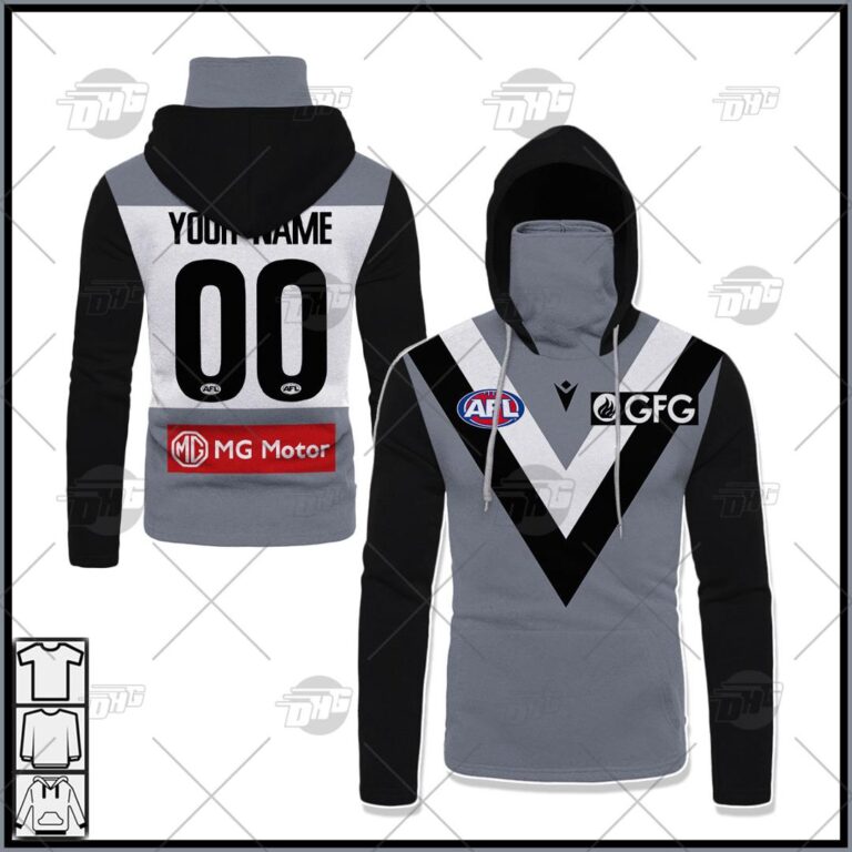 Australian Football League store - Loyal fans of Port Adelaide Football Club's Unisex Hoodie,Unisex Zip Hoodie,Unisex T-Shirt,Unisex Sweatshirt,Kid Hoodie,Kid Zip Hoodie,Kid T-Shirt,Kid Sweatshirt:vintage Australian Football League suit,uniform,apparel,shirts,merch,hoodie,jackets,shorts,sweatshirt,outfits,clothes