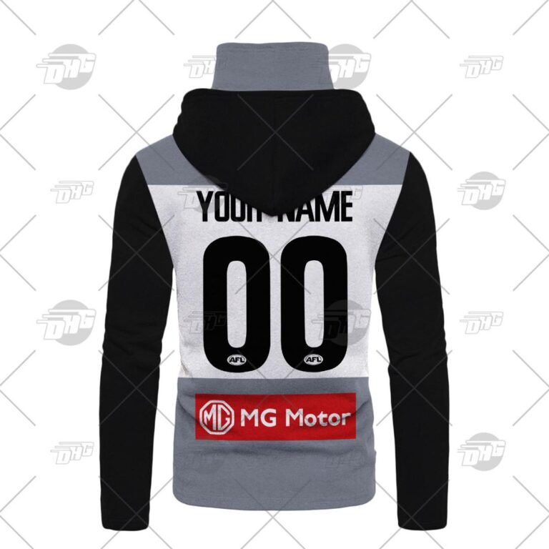 Australian Football League store - Loyal fans of Port Adelaide Football Club's Unisex Hoodie,Unisex Zip Hoodie,Unisex T-Shirt,Unisex Sweatshirt,Kid Hoodie,Kid Zip Hoodie,Kid T-Shirt,Kid Sweatshirt:vintage Australian Football League suit,uniform,apparel,shirts,merch,hoodie,jackets,shorts,sweatshirt,outfits,clothes