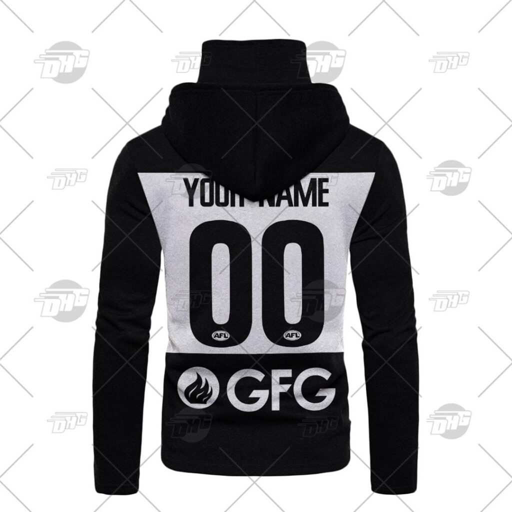 Australian Football League store - Loyal fans of Port Adelaide Football Club's Unisex Hoodie,Unisex Zip Hoodie,Unisex T-Shirt,Unisex Sweatshirt,Kid Hoodie,Kid Zip Hoodie,Kid T-Shirt,Kid Sweatshirt:vintage Australian Football League suit,uniform,apparel,shirts,merch,hoodie,jackets,shorts,sweatshirt,outfits,clothes