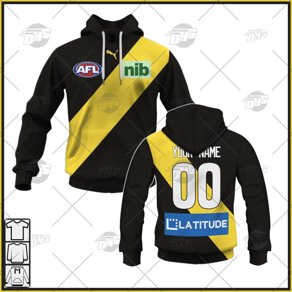 Australian Football League store - Loyal fans of Richmond Football Club's Unisex Hoodie,Unisex Zip Hoodie,Unisex T-Shirt,Unisex Sweatshirt,Kid Hoodie,Kid Zip Hoodie,Kid T-Shirt,Kid Sweatshirt:vintage Australian Football League suit,uniform,apparel,shirts,merch,hoodie,jackets,shorts,sweatshirt,outfits,clothes