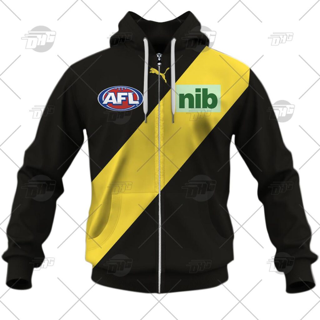 Australian Football League store - Loyal fans of Richmond Football Club's Unisex Hoodie,Unisex Zip Hoodie,Unisex T-Shirt,Unisex Sweatshirt,Kid Hoodie,Kid Zip Hoodie,Kid T-Shirt,Kid Sweatshirt:vintage Australian Football League suit,uniform,apparel,shirts,merch,hoodie,jackets,shorts,sweatshirt,outfits,clothes