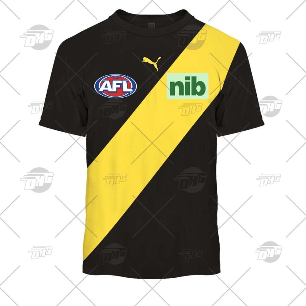 Australian Football League store - Loyal fans of Richmond Football Club's Unisex Hoodie,Unisex Zip Hoodie,Unisex T-Shirt,Unisex Sweatshirt,Kid Hoodie,Kid Zip Hoodie,Kid T-Shirt,Kid Sweatshirt:vintage Australian Football League suit,uniform,apparel,shirts,merch,hoodie,jackets,shorts,sweatshirt,outfits,clothes