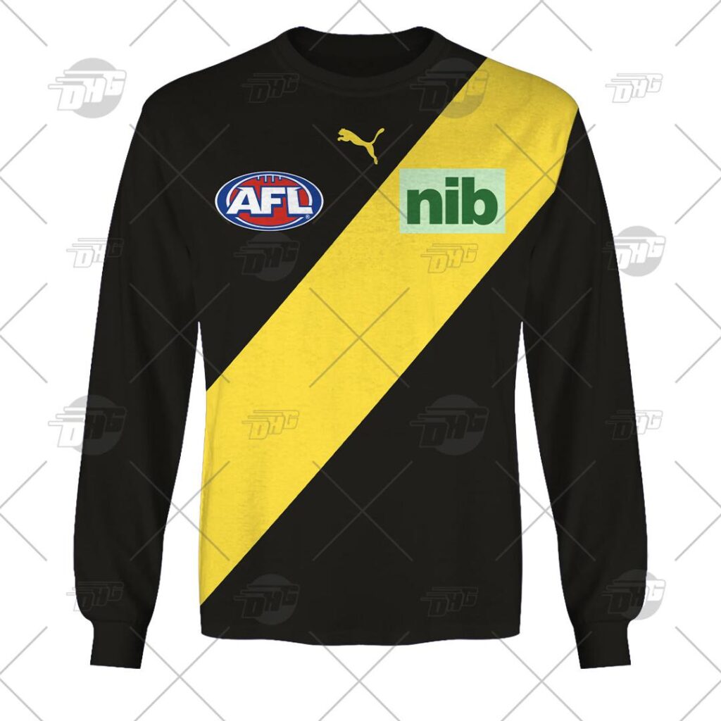 Australian Football League store - Loyal fans of Richmond Football Club's Unisex Hoodie,Unisex Zip Hoodie,Unisex T-Shirt,Unisex Sweatshirt,Kid Hoodie,Kid Zip Hoodie,Kid T-Shirt,Kid Sweatshirt:vintage Australian Football League suit,uniform,apparel,shirts,merch,hoodie,jackets,shorts,sweatshirt,outfits,clothes