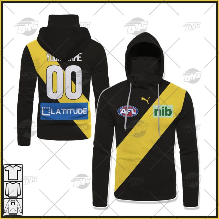 Australian Football League store - Loyal fans of Richmond Football Club's Unisex Hoodie,Unisex Zip Hoodie,Unisex T-Shirt,Unisex Sweatshirt,Kid Hoodie,Kid Zip Hoodie,Kid T-Shirt,Kid Sweatshirt:vintage Australian Football League suit,uniform,apparel,shirts,merch,hoodie,jackets,shorts,sweatshirt,outfits,clothes