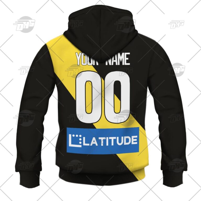 Australian Football League store - Loyal fans of Richmond Football Club's Unisex Hoodie,Unisex Zip Hoodie,Unisex T-Shirt,Unisex Sweatshirt,Kid Hoodie,Kid Zip Hoodie,Kid T-Shirt,Kid Sweatshirt:vintage Australian Football League suit,uniform,apparel,shirts,merch,hoodie,jackets,shorts,sweatshirt,outfits,clothes