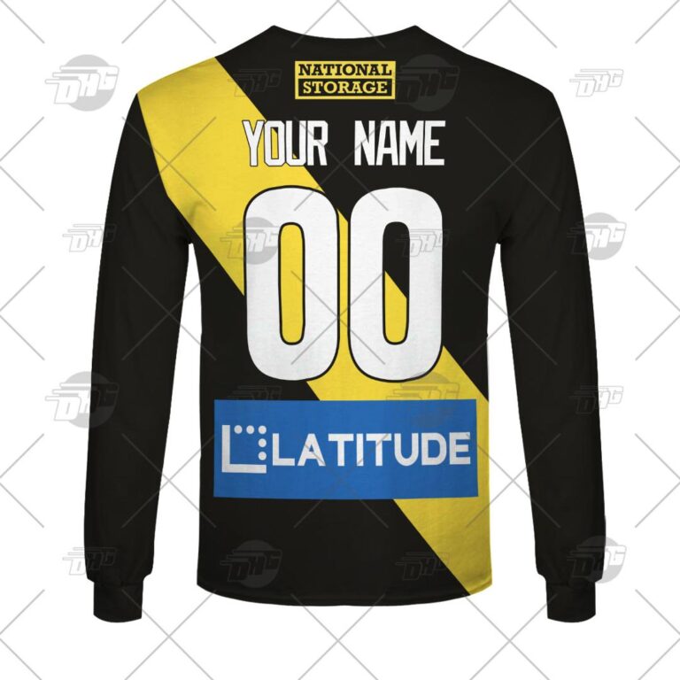 Australian Football League store - Loyal fans of Richmond Football Club's Unisex Hoodie,Unisex Zip Hoodie,Unisex T-Shirt,Unisex Sweatshirt,Kid Hoodie,Kid Zip Hoodie,Kid T-Shirt,Kid Sweatshirt:vintage Australian Football League suit,uniform,apparel,shirts,merch,hoodie,jackets,shorts,sweatshirt,outfits,clothes