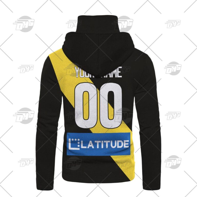 Australian Football League store - Loyal fans of Richmond Football Club's Unisex Hoodie,Unisex Zip Hoodie,Unisex T-Shirt,Unisex Sweatshirt,Kid Hoodie,Kid Zip Hoodie,Kid T-Shirt,Kid Sweatshirt:vintage Australian Football League suit,uniform,apparel,shirts,merch,hoodie,jackets,shorts,sweatshirt,outfits,clothes