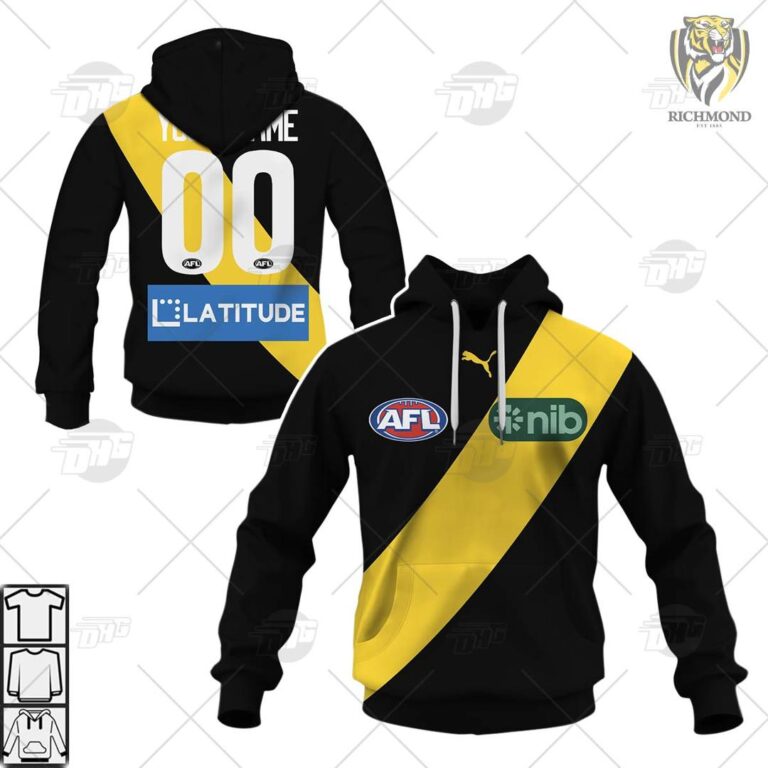 Australian Football League store - Loyal fans of Richmond Football Club's Unisex Hoodie,Unisex Zip Hoodie,Unisex T-Shirt,Unisex Sweatshirt,Kid Hoodie,Kid Zip Hoodie,Kid T-Shirt,Kid Sweatshirt:vintage Australian Football League suit,uniform,apparel,shirts,merch,hoodie,jackets,shorts,sweatshirt,outfits,clothes
