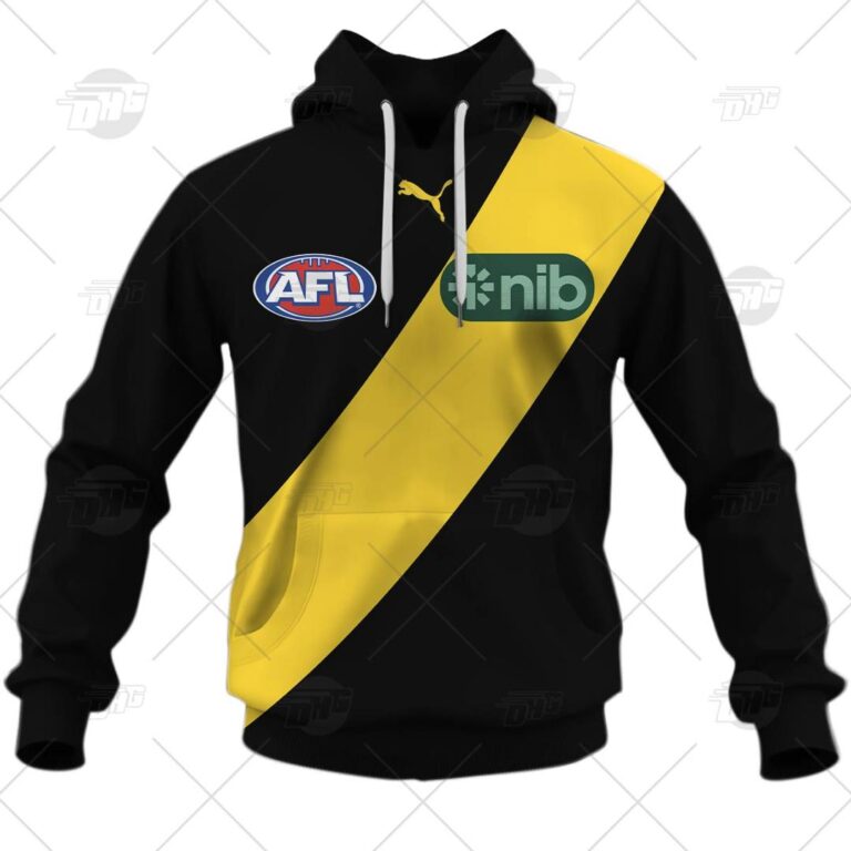 Australian Football League store - Loyal fans of Richmond Football Club's Unisex Hoodie,Unisex Zip Hoodie,Unisex T-Shirt,Unisex Sweatshirt,Kid Hoodie,Kid Zip Hoodie,Kid T-Shirt,Kid Sweatshirt:vintage Australian Football League suit,uniform,apparel,shirts,merch,hoodie,jackets,shorts,sweatshirt,outfits,clothes