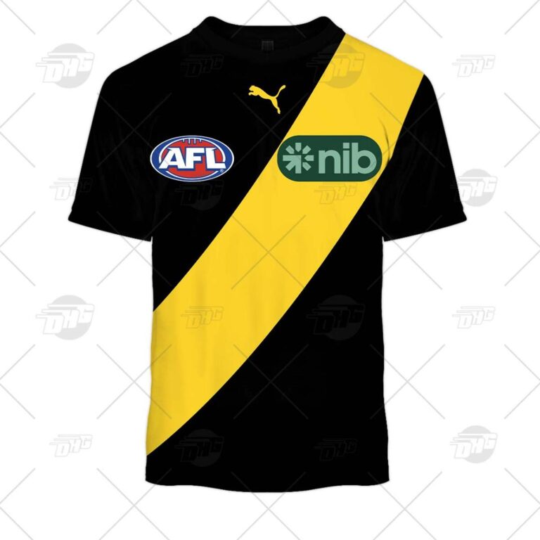 Australian Football League store - Loyal fans of Richmond Football Club's Unisex Hoodie,Unisex Zip Hoodie,Unisex T-Shirt,Unisex Sweatshirt,Kid Hoodie,Kid Zip Hoodie,Kid T-Shirt,Kid Sweatshirt:vintage Australian Football League suit,uniform,apparel,shirts,merch,hoodie,jackets,shorts,sweatshirt,outfits,clothes