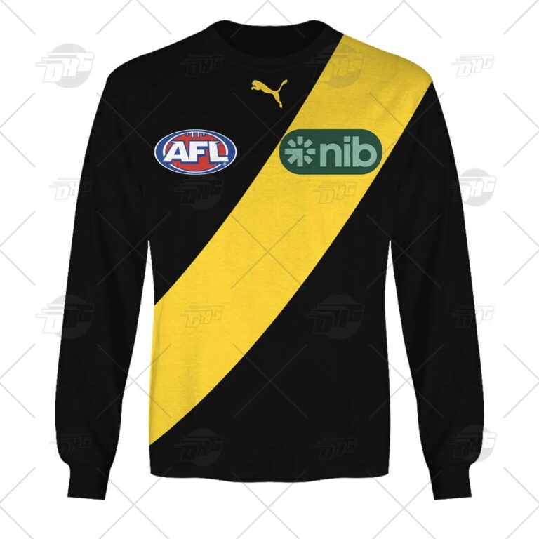 Australian Football League store - Loyal fans of Richmond Football Club's Unisex Hoodie,Unisex Zip Hoodie,Unisex T-Shirt,Unisex Sweatshirt,Kid Hoodie,Kid Zip Hoodie,Kid T-Shirt,Kid Sweatshirt:vintage Australian Football League suit,uniform,apparel,shirts,merch,hoodie,jackets,shorts,sweatshirt,outfits,clothes