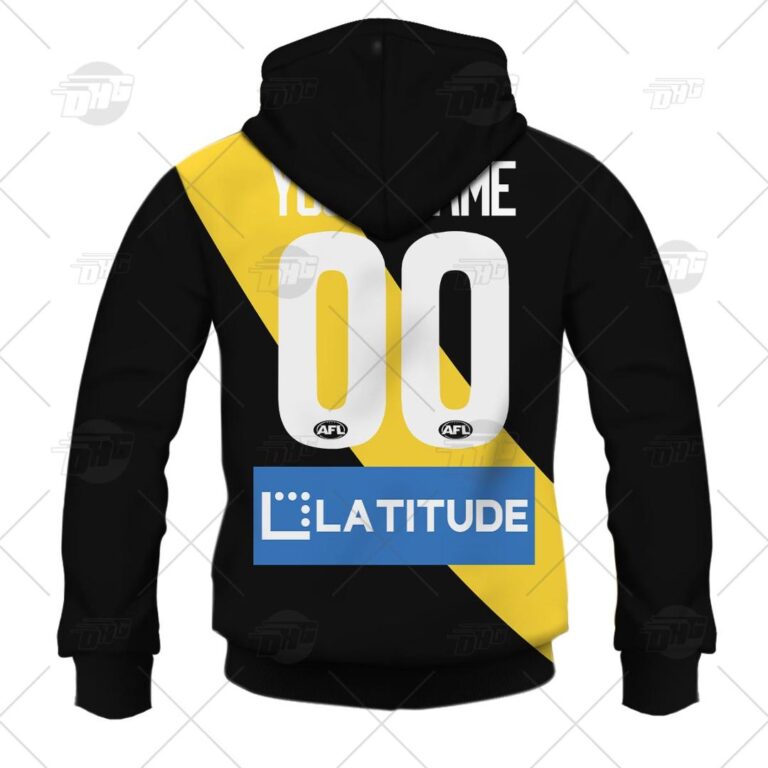 Australian Football League store - Loyal fans of Richmond Football Club's Unisex Hoodie,Unisex Zip Hoodie,Unisex T-Shirt,Unisex Sweatshirt,Kid Hoodie,Kid Zip Hoodie,Kid T-Shirt,Kid Sweatshirt:vintage Australian Football League suit,uniform,apparel,shirts,merch,hoodie,jackets,shorts,sweatshirt,outfits,clothes