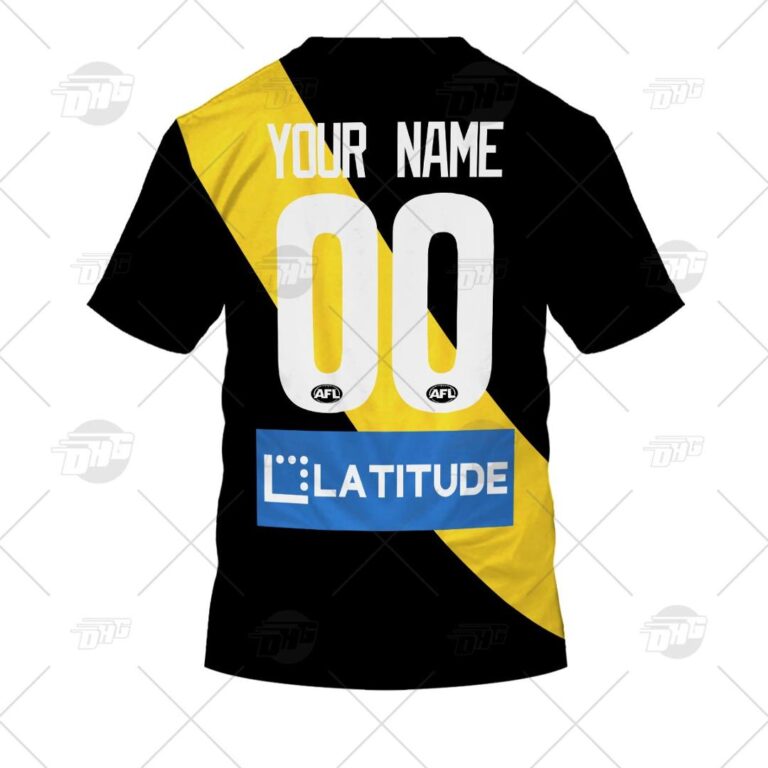 Australian Football League store - Loyal fans of Richmond Football Club's Unisex Hoodie,Unisex Zip Hoodie,Unisex T-Shirt,Unisex Sweatshirt,Kid Hoodie,Kid Zip Hoodie,Kid T-Shirt,Kid Sweatshirt:vintage Australian Football League suit,uniform,apparel,shirts,merch,hoodie,jackets,shorts,sweatshirt,outfits,clothes