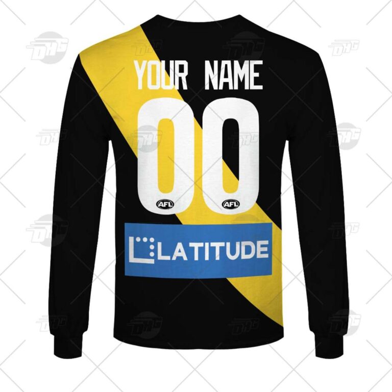 Australian Football League store - Loyal fans of Richmond Football Club's Unisex Hoodie,Unisex Zip Hoodie,Unisex T-Shirt,Unisex Sweatshirt,Kid Hoodie,Kid Zip Hoodie,Kid T-Shirt,Kid Sweatshirt:vintage Australian Football League suit,uniform,apparel,shirts,merch,hoodie,jackets,shorts,sweatshirt,outfits,clothes