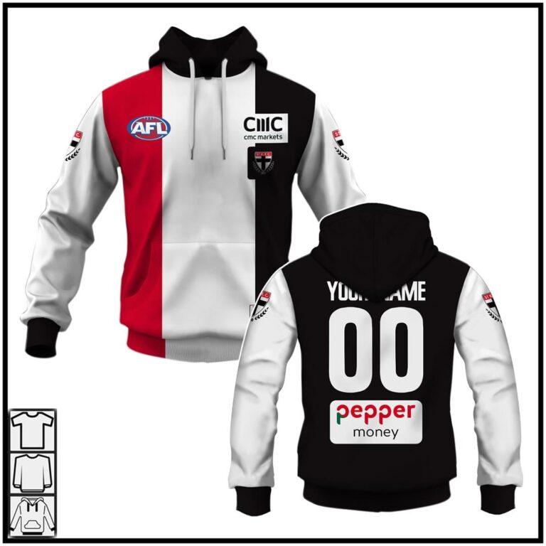Australian Football League store - Loyal fans of St Kilda Football Club's Unisex Hoodie,Unisex Zip Hoodie,Unisex T-Shirt,Unisex Sweatshirt,Kid Hoodie,Kid Zip Hoodie,Kid T-Shirt,Kid Sweatshirt:vintage Australian Football League suit,uniform,apparel,shirts,merch,hoodie,jackets,shorts,sweatshirt,outfits,clothes