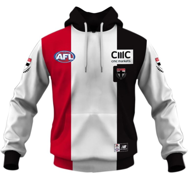 Australian Football League store - Loyal fans of St Kilda Football Club's Unisex Hoodie,Unisex Zip Hoodie,Unisex T-Shirt,Unisex Sweatshirt,Kid Hoodie,Kid Zip Hoodie,Kid T-Shirt,Kid Sweatshirt:vintage Australian Football League suit,uniform,apparel,shirts,merch,hoodie,jackets,shorts,sweatshirt,outfits,clothes