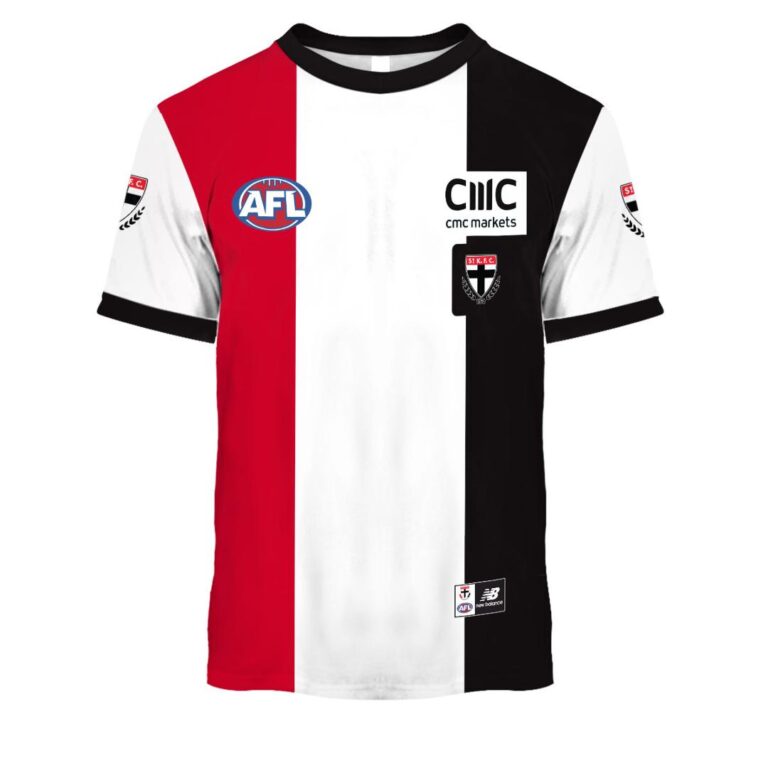 Australian Football League store - Loyal fans of St Kilda Football Club's Unisex Hoodie,Unisex Zip Hoodie,Unisex T-Shirt,Unisex Sweatshirt,Kid Hoodie,Kid Zip Hoodie,Kid T-Shirt,Kid Sweatshirt:vintage Australian Football League suit,uniform,apparel,shirts,merch,hoodie,jackets,shorts,sweatshirt,outfits,clothes