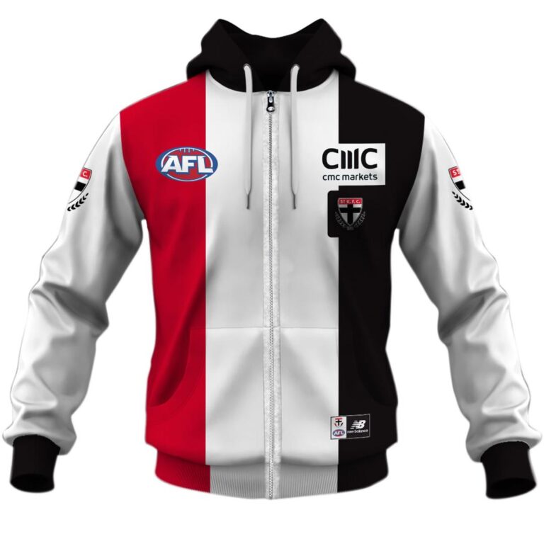 Australian Football League store - Loyal fans of St Kilda Football Club's Unisex Hoodie,Unisex Zip Hoodie,Unisex T-Shirt,Unisex Sweatshirt,Kid Hoodie,Kid Zip Hoodie,Kid T-Shirt,Kid Sweatshirt:vintage Australian Football League suit,uniform,apparel,shirts,merch,hoodie,jackets,shorts,sweatshirt,outfits,clothes