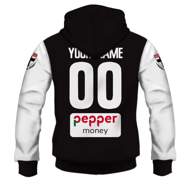 Australian Football League store - Loyal fans of St Kilda Football Club's Unisex Hoodie,Unisex Zip Hoodie,Unisex T-Shirt,Unisex Sweatshirt,Kid Hoodie,Kid Zip Hoodie,Kid T-Shirt,Kid Sweatshirt:vintage Australian Football League suit,uniform,apparel,shirts,merch,hoodie,jackets,shorts,sweatshirt,outfits,clothes