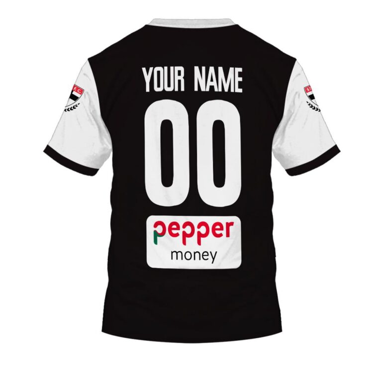 Australian Football League store - Loyal fans of St Kilda Football Club's Unisex Hoodie,Unisex Zip Hoodie,Unisex T-Shirt,Unisex Sweatshirt,Kid Hoodie,Kid Zip Hoodie,Kid T-Shirt,Kid Sweatshirt:vintage Australian Football League suit,uniform,apparel,shirts,merch,hoodie,jackets,shorts,sweatshirt,outfits,clothes